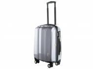 Trolley da viaggio