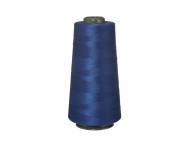 Filo da cucito Overlock