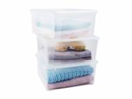 Box multiuso 3 o 6 pezzi , prezzo 9.99 &#8364; 
- 3 pezzi ...