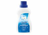 Profumo per bucato , prezzo 1.99 €