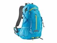 Zaino da trekking