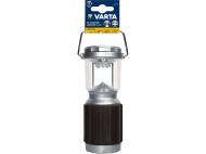 Lampada frontale o lanterna da campeggio , prezzo 8.99 € ...