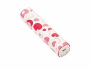 Powerbank 3000 mAh