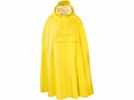 Poncho impermeabile