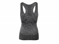 LIDL Volantino Sport moda dal 29 gennaio 2015