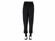 Pantaloni sportivi