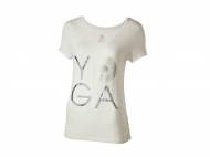 T-Shirt sportiva da donna Crivit, prezzo 5,99 € per ...