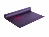 Tappetino per yoga Crivit, prezzo 7,99 € per Alla ...