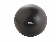 Accessori per yoga pilates
