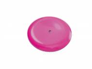 Cuscino Balance