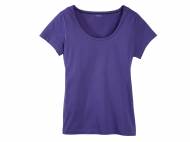 T-shirt da donna , prezzo 2.99 €
- In puro cotone