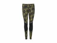 Pantaloni sportivi da donna , prezzo 6.99 &#8364;