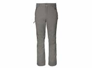 Pantaloni da trekking per uomo , prezzo 12.99 €
- ...