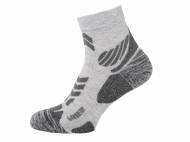 Calze da trekking per donna , prezzo 2.99 €