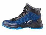Scarpe da trekking per donna , prezzo 19.99 €
