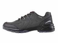 Scarpe da trekking per uomo , prezzo 19.99 €