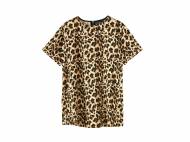 Maglietta da donna , prezzo 6.99 €