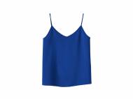 Top da donna , prezzo 6.99 €