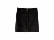 Minigonna , prezzo 12.99 €