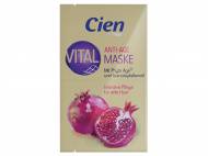 Maschera per il