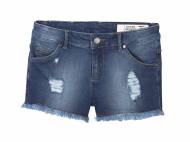 Shorts in jeans da bambina , prezzo 7.99 €