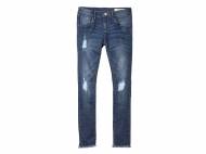Jeans Super Skinny da bambina , prezzo 9.99 €