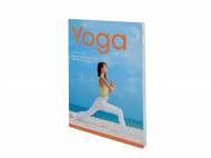 Libro Wellness