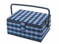 Cesto portacucito , prezzo 14,99 € per Alla confezione ...