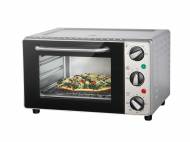 Forno elettrico argento , prezzo 39.99 €
- 3 combinazioni ...