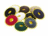 Set per cucito , prezzo 2,99 € per Al set
- A scelta ...