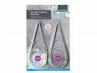 Accessori per lavoro a maglia , prezzo 1,99 € per ...
