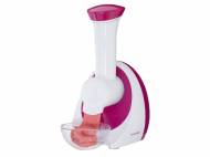 Sorbettiera , prezzo 24.99 €
- Facile preparazione ...