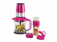 Frullatore tritatutto 2 in 1 , prezzo 29.99 €
- ...