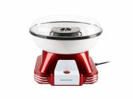 Macchina per zucchero filato , prezzo 29.99 €
- ...