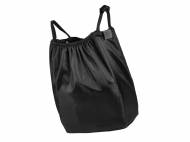 Borsa portaspesa da carrello , prezzo 6.99 €
- Capienza ...