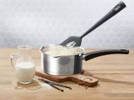 Cucchiaio per pasta o spatola digitali , prezzo 9.99 € ...