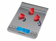 Bilancia digitale da cucina , prezzo 9.99 €
- Con ...