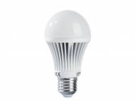 Risparmio Energetico Livarno Lux - Led dal 29 gennaio 2015 LIDL Volantino