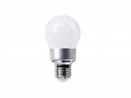 Lampadina a LED Livarno Lux, prezzo 2,99 € per Alla ...