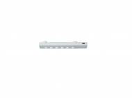 Lampada sottopensile con sensore Livarno Lux, prezzo 8,99 € ...