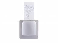 Lampada notturna a LED Livarno Lux, prezzo 1,99 € ...