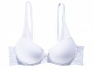 Biancheria intima, moda LIDL Volantino Offerte e Promozioni - valide dal 2 Dicembre 2013