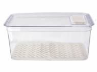 Contenitore salvafreschezza, 1 o 2 pezzi , prezzo 7.99 € ...