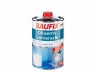 Diluente universale 1L , prezzo 2,49 € per Alla confezione ...