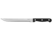 Coltello da cucina , prezzo 2.99 &#8364; 
- Lama in acciaio ...