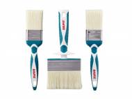 Set pennelli, 3