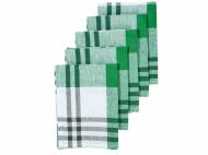 Asciugapiatti 50x70 cm, 5 pezzi , prezzo 4.99 &#8364;