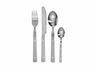 Servizio di posate, 24 pezzi , prezzo 14.99 €
- ...