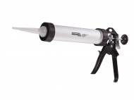 Pistola portacartucce Powerfix, prezzo 3,99 € per ...