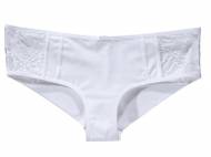 Culottes da donna